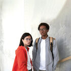 EPID 02, Olive Matte-No Lens Reference, hi-res image number null